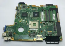 Comprar Placa Mãe Notebook Itautec W7655 50-71547-23 Original