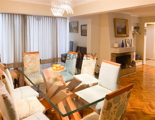 Venta Casa Concón