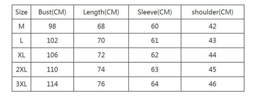 Sudadera Térmica Deporte Para Hombre Con Cuello Alto Tortuga