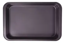 Comprar Asadera Rectangular Bandeja Antiadherente Apto Para Hornos