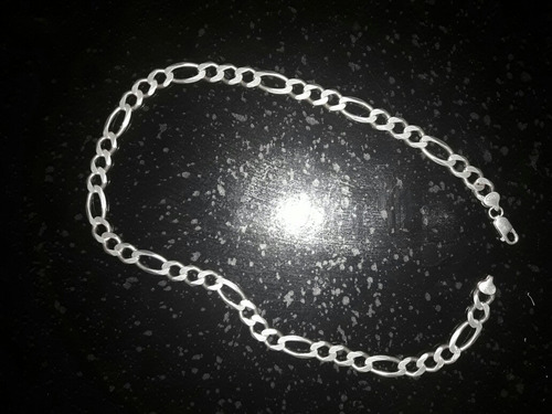Cordão De Prata