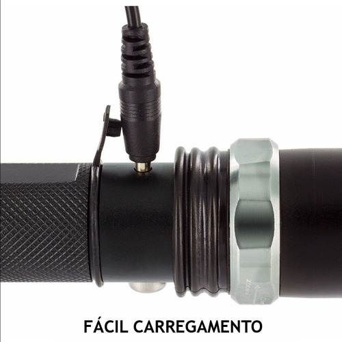 Lanterna De Sobrevivencia Militar Sobrevivencialismo Tática