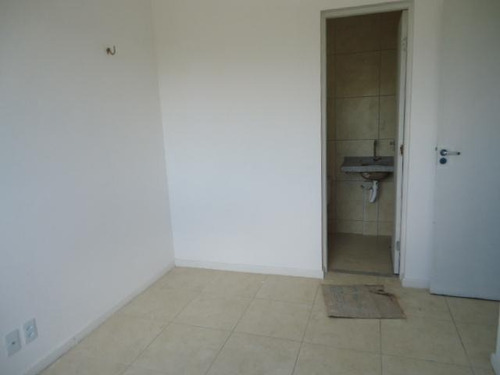 Imagem 11 de 17 de Apartamento Com 2 Dormitórios À Venda, 48 M² Por R$ 136.428,00 - Planalto Caucaia - Caucaia/ce - Ap0244