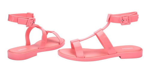 Imagem 4 de 6 de Melissa Charm