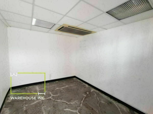 Imagen 9 de 29 de Oficina Corporativa En Renta Lomas De Sotelo