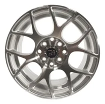 Comprar Rines 14 4\u002F100 4\u002F114 Yaris,aveo,rio,avanza,march,spark,gol
