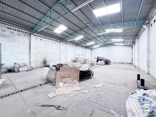 Venta De Bodega Industrial O Comecial Col Granjas Chihuahua