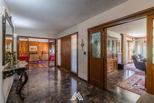 Imagen 2 de 18 de Alquiler/ O Venta Casa En Carrasco Sur