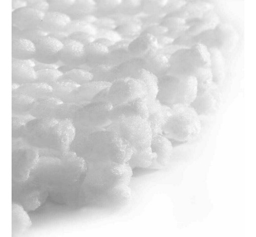6 Piezas De Cabeza Giratoria Para Trapeador F / Spin Mop