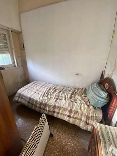 Imagen 6 de 7 de Lote De 9,53 X 33.77 En Parque Luro