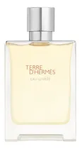 Comprar Terre D Hermes Eau Givree Edp 100ml  
