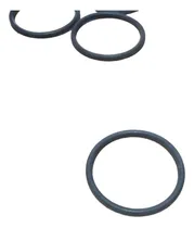 Comprar Oring Bba Depresora Para Fiat 147\u002Funo\u002Fduna\u002Ffiorino 1.3\u002F1.7 D