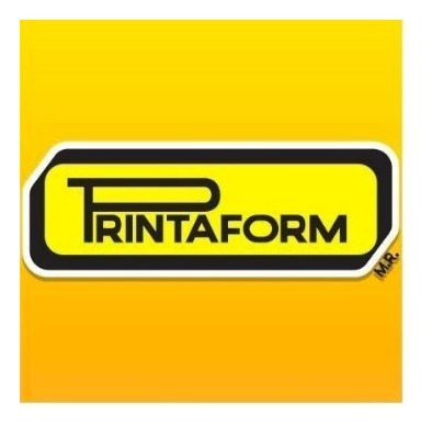 Recibos De Nómina B-2012 Printaform 75 Juegos Copia Y Origin