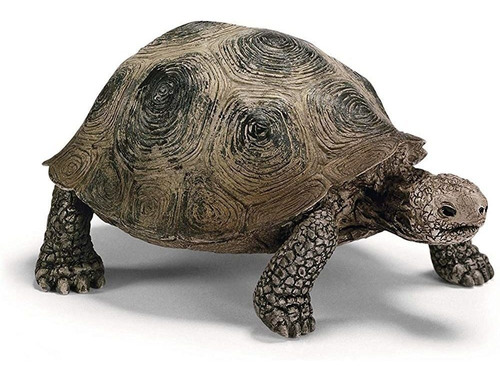 Tortuga Gigante Schleich