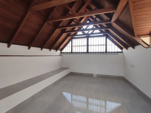 Local En Arriendo En Caobos. Cod A23092