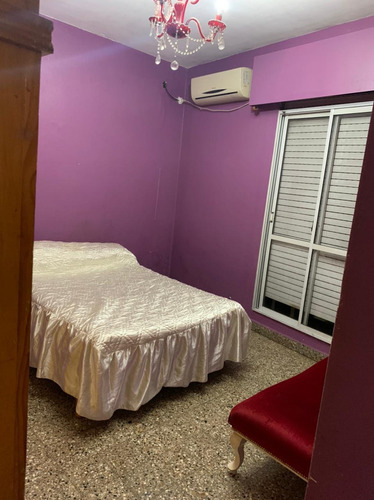 Ph En Venta - Oportunidad - Mataderos - 5 Amb