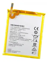 Comprar Bate Para Huawei Gw - G8 Rio - Y6 2 - Cam-l03 Hb396481ebc