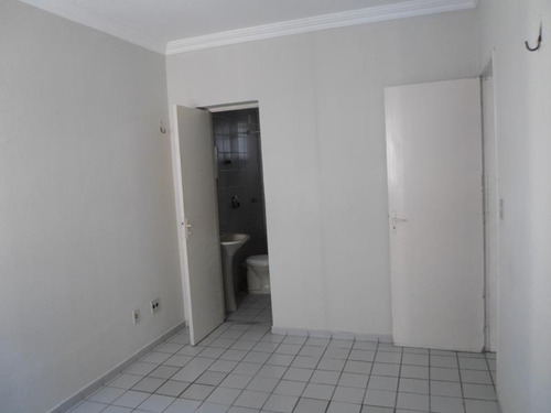 Imagem 15 de 22 de Apartamento Para Alugar Na Cidade De Fortaleza-ce - L11447