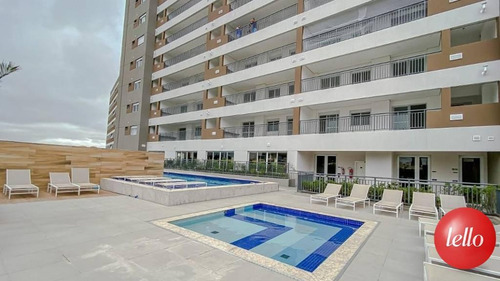 Imagem 20 de 30 de Comercial/industrial - Ref: 235056