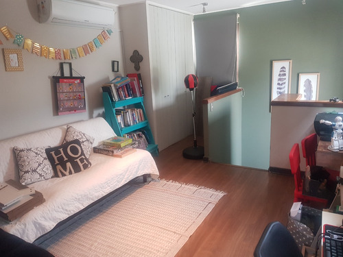 Casa En Venta Condominio Chamisero, Excelente Seguridad.