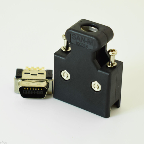 Ysc-1 Yaskawa Accessory