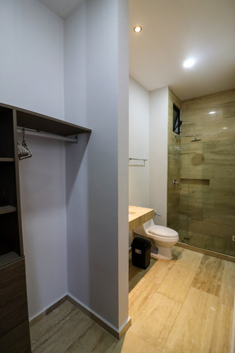 Temozon Norte Departamento Amueblado En Venta Tuscania