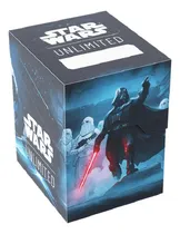 Comprar Outros flashcards gaménicos de 60 peças com tema StarWars para crianças