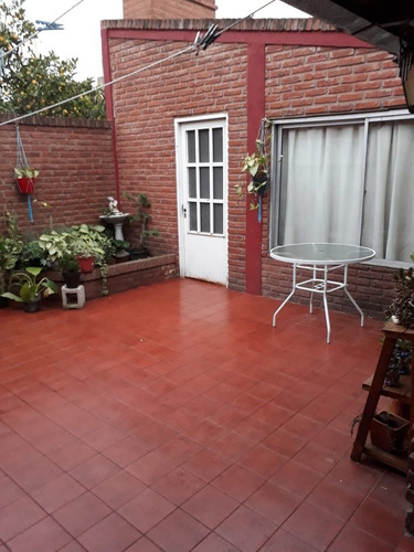 Imagen 16 de 26 de Permuta Por Casa En Pinamar