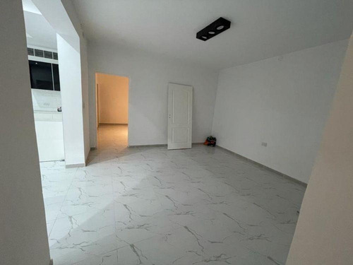 Imagen 7 de 10 de Ph 3 Amb. Totalmente Reciclado - Liniers
