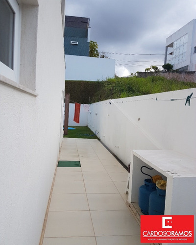 Imagem 27 de 28 de Casa - Ca00436 - 32424726