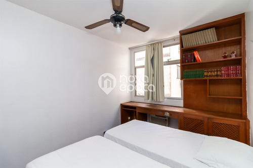 Imagem 15 de 25 de Apartamento - Ref: Ip3ap49429