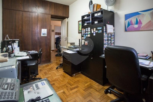 Imagem 21 de 30 de Comercial-são Paulo-chácara Santo Antônio (zona Sul) | Ref.: Reo159564 - Reo159564
