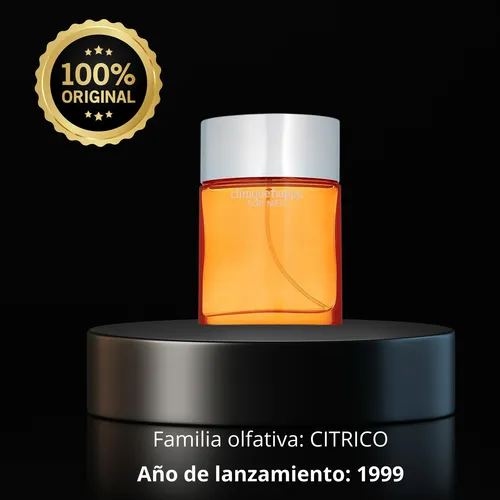 Happy clinique caballero hotsell