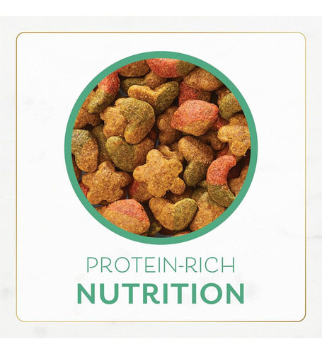 Fancy Feast Croquetas Pescado Y Salmon De Bolsa De 3 Lb