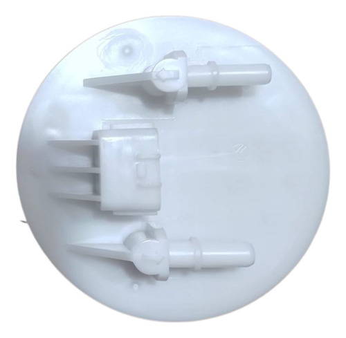 Bomba De Gasolina Nissan Almera 2 Tomas 2000 2001 2002 2.0l