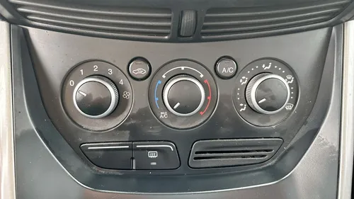 Ford Escape SE Sec 2,0 4x2