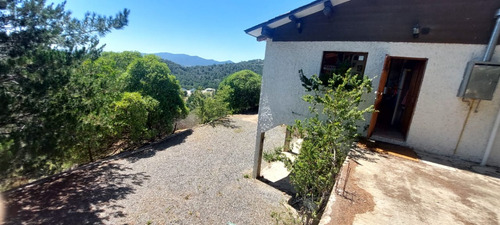 Oportunidad!!! Maravillosa Casa Vendo A Puertas Cerrrada