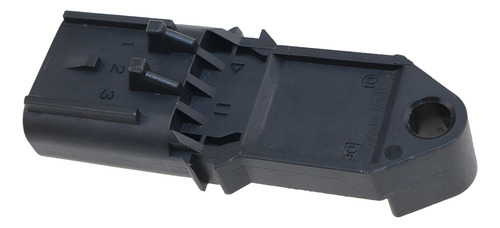 4076493 6755-81-1900 Sensor Presión Ambiental Cummins