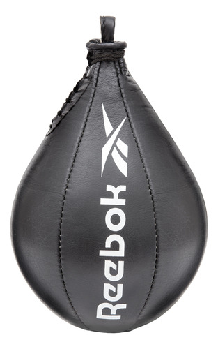 Pera Punching Entrenamiento Boxeo Artes Marciales Reebok