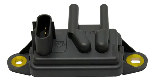 Q Sensor Evap Sensor Vacío Bote Egr Dpfe Ford Escape S10163