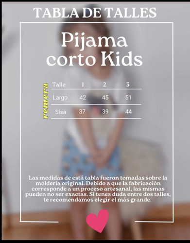 Pijamas Animados Corto Remera Y Short Cod Meme Huevo