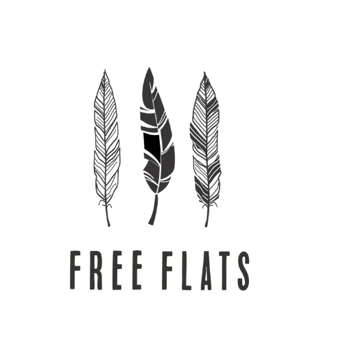 FREE FLATS