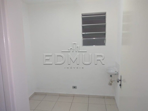 Imagem 4 de 15 de Sobrado - Centro - Ref: 29570 - L-29570