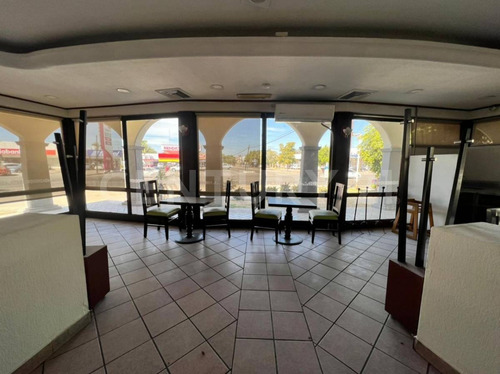Imagen 14 de 30 de Se Vende Terreno En Zona Norte Comercial Para Desarrolladores E Inversionistas