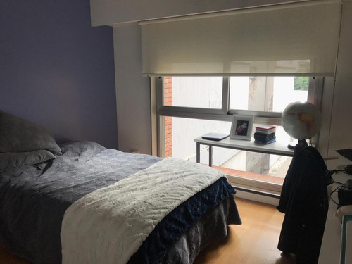 Imagen 18 de 28 de Departamento - Las Cañitas