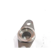 Comprar Brida Horquilla Cambio Diferencial Hl5 Mercedes 1517-1518