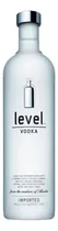 Comprar Vodka Absolut Level 750cc - Oferta