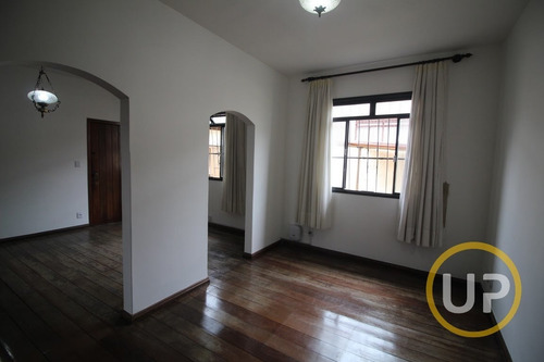 Imagem 9 de 15 de Casa Em Jardim Itau - Vespasiano - 13559