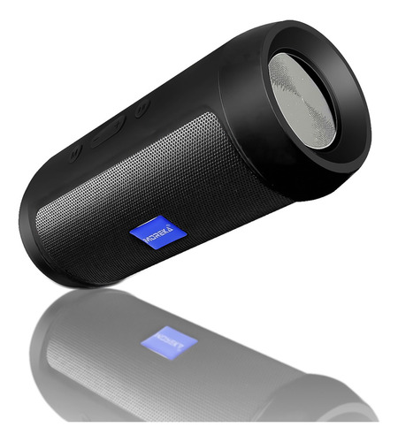 Bocina Bluetooth Portátil,mini Bocina Altavoz Bluetooth 5.1