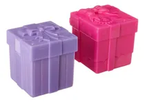 Comprar Pack 2 De Toy Shopkins Mystery Basket Para La Temporada 7 ¡ú